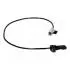 Датчик ABS JEEP T. GRAND CHEROKEE 3.0CRD 05- ABS-909