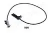 ABS909 Датчик ABS JEEP T. GRAND CHEROKEE 3.0CRD 05- JAPANPARTS підбір по vin на Brocar