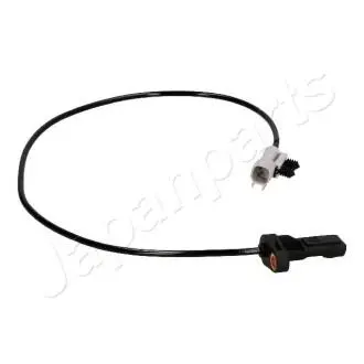 ABS909 Датчик ABS JEEP T. GRAND CHEROKEE 3.0CRD 05- JAPANPARTS підбір по vin на Brocar