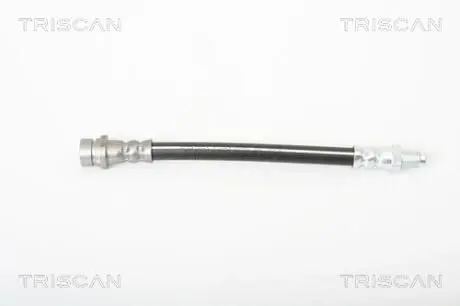 815016232 Тормозной шланг TRISCAN підбір по vin на Brocar