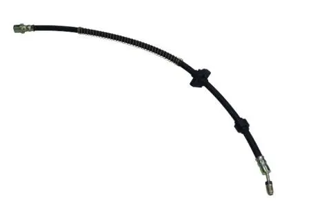 520303 Гальмівний шланг MAXGEAR підбір по vin на Brocar