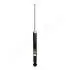 MM00845 Амортизатор газ.задн.Polo,Skoda Fabia,Audi A1/2 JAPANPARTS підбір по vin на Brocar
