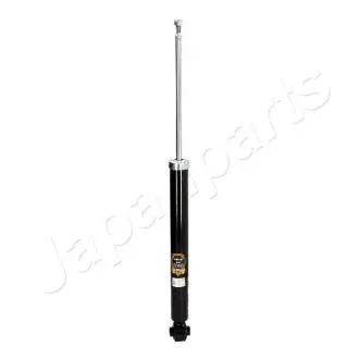 MM00845 Амортизатор газ.задн.Polo,Skoda Fabia,Audi A1/2 JAPANPARTS подбор по vin на Brocar