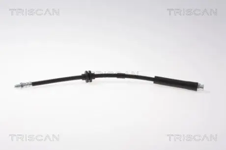815015134 Шланг гальмівний TRISCAN підбір по vin на Brocar