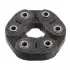 107692 Муфта к-вала HYUNDAI SANTA FE 06-12 FEBI BILSTEIN підбір по vin на Brocar