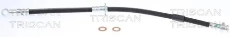 815069116 Гальмівний шланг TRISCAN підбір по vin на Brocar