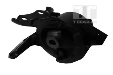 00391336 Подушка двигуна TEDGUM підбір по vin на Brocar