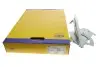 350103122700 Стеклоподъемник Renault Megane III 08- (L) (электро) MAGNETI MARELLI підбір по vin на Brocar