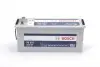 0092T40770 Аккумуляторная батарея 170Ah/1000A (513x222x223/+L/B00) BOSCH підбір по vin на Brocar