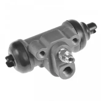 ADG04483 Циліндр гальмівний робочий BLUE PRINT підбір по vin на Brocar