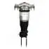Амортизатор VW P. TOUAREG LE 02- PNEUMATYCZNY MM-AS012