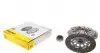 Комплект зчеплення Audi A4/A6 2.0 TFSI/3.0 01-11 (d=240mm) (+вижимний) 624 3330 00