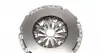 624333000 Комплект зчеплення Audi A4/A6 2.0 TFSI/3.0 01-11 (d=240mm) (+вижимний) LUK підбір по vin на Brocar
