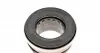 624333000 Комплект зчеплення Audi A4/A6 2.0 TFSI/3.0 01-11 (d=240mm) (+вижимний) LUK підбір по vin на Brocar