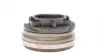 624333000 Комплект зчеплення Audi A4/A6 2.0 TFSI/3.0 01-11 (d=240mm) (+вижимний) LUK підбір по vin на Brocar