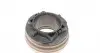 624333000 Комплект зчеплення Audi A4/A6 2.0 TFSI/3.0 01-11 (d=240mm) (+вижимний) LUK підбір по vin на Brocar