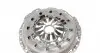 624333000 Комплект зчеплення Audi A4/A6 2.0 TFSI/3.0 01-11 (d=240mm) (+вижимний) LUK підбір по vin на Brocar