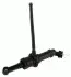 POMPA SPRZ. RENAULT MEGANE/SCENIC 1,9 DCI 08- 6284 605 089