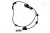 ABS2000 Датчик ABS задн.прав.Prius 09- JAPANPARTS підбір по vin на Brocar
