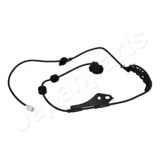ABS2000 Датчик ABS задн.прав.Prius 09- JAPANPARTS підбір по vin на Brocar
