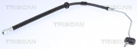 815029321 Тормозной шланг TRISCAN подбор по vin на Brocar