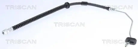 815029321 Тормозной шланг TRISCAN підбір по vin на Brocar