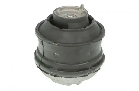 0140240117 Подушка двигуна (L) MB E-class (W211) 2.2D 02-08 (гідравлічна) MEYLE підбір по vin на Brocar
