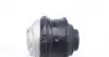 0140240117 Подушка двигуна (L) MB E-class (W211) 2.2D 02-08 (гідравлічна) MEYLE підбір по vin на Brocar