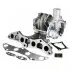 TURBO MINI 1,4D-4D TOYOTA AURIS/COROLLA/YARIS 65025
