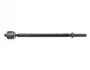 Тяга рульова Land Rover Range Rover Sport 05-13 53-16 031 0003
