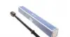 53160310003 Тяга рулевая Land Rover Range Rover Sport 05-13 MEYLE підбір по vin на Brocar