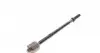 53160310003 Тяга рулевая Land Rover Range Rover Sport 05-13 MEYLE підбір по vin на Brocar