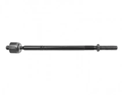 53160310003 Тяга рульова Land Rover Range Rover Sport 05-13 MEYLE підбір по vin на Brocar
