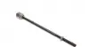 53160310003 Тяга рулевая Land Rover Range Rover Sport 05-13 MEYLE підбір по vin на Brocar