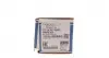 53160310003 Тяга рулевая Land Rover Range Rover Sport 05-13 MEYLE підбір по vin на Brocar