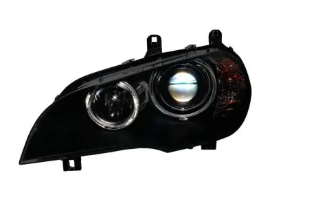 710815021001 Основная фара MAGNETI MARELLI підбір по vin на Brocar