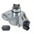 ADK87213 Датчик BLUE PRINT підбір по vin на Brocar