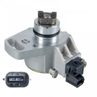 ADK87213 Датчик BLUE PRINT подбор по vin на Brocar