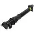 MMAS071 Амортизатор DB T. W251 R-KLASA LE/PR AIRMATIC JAPANPARTS підбір по vin на Brocar