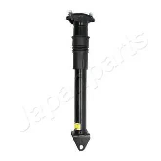 MMAS071 Амортизатор DB T. W251 R-KLASA LE/PR AIRMATIC JAPANPARTS підбір по vin на Brocar