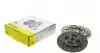 Комплект зчеплення Opel Astra H/Vectra C 1.6/1.8 04- (d=210mm) 621 3043 09