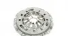 621304309 Комплект зчеплення Opel Astra H/Vectra C 1.6/1.8 04- (d=210mm) LUK підбір по vin на Brocar