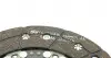 621304309 Комплект зчеплення Opel Astra H/Vectra C 1.6/1.8 04- (d=210mm) LUK підбір по vin на Brocar