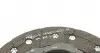 621304309 Комплект зчеплення Opel Astra H/Vectra C 1.6/1.8 04- (d=210mm) LUK підбір по vin на Brocar