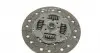 621304309 Комплект зчеплення Opel Astra H/Vectra C 1.6/1.8 04- (d=210mm) LUK підбір по vin на Brocar