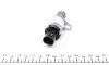 427000910 Клапан регулировки фаз газораспределения Fiat Doblo 1.4i 05- (F-347558.14) INA підбір по vin на Brocar