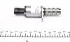 427000910 Клапан регулировки фаз газораспределения Fiat Doblo 1.4i 05- (F-347558.14) INA підбір по vin на Brocar