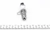 427000910 Клапан регулировки фаз газораспределения Fiat Doblo 1.4i 05- (F-347558.14) INA підбір по vin на Brocar