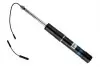 26296012 Амортизатор підвіски BILSTEIN підбір по vin на Brocar
