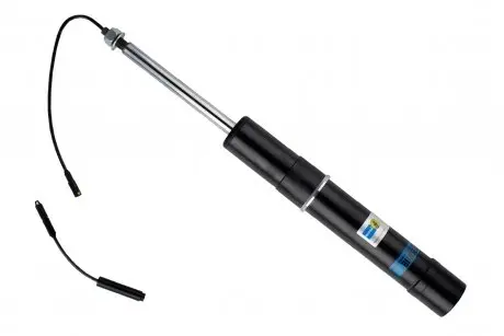 26296012 Амортизатор підвіски BILSTEIN підбір по vin на Brocar